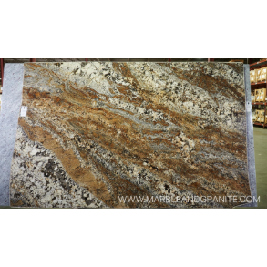 13755 - granite countertop